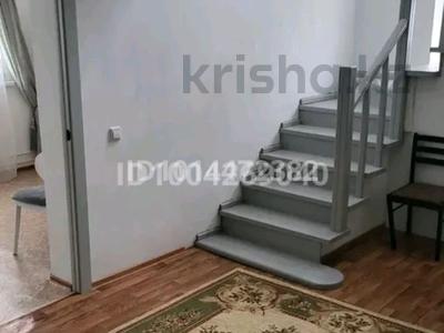Свободное назначение, офисы, магазины и бутики, склады, общепит, салоны красоты, образование · 1111 м² за 23 млн ₸ в Актобе, Нур Актобе
