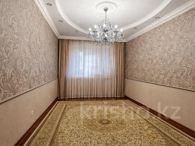3-комнатная квартира · 70 м² · 3/5 этаж, 27-й мкр 44 за 19.5 млн ₸ в Актау