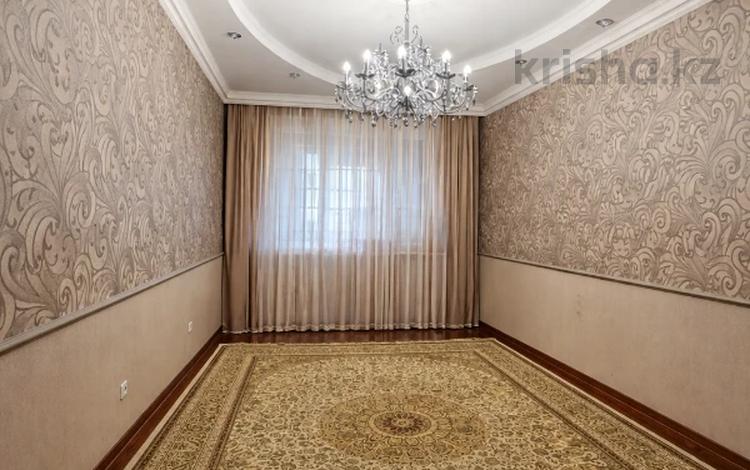 3-комнатная квартира · 70 м² · 3/5 этаж, 27-й мкр 44 за 19.5 млн ₸ в Актау — фото 3