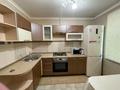 3-комнатная квартира · 64 м² · 1/6 этаж, Абылай хана 16/1 за 27.6 млн ₸ в Астане, Алматы р-н