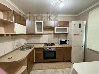 3-комнатная квартира · 64 м² · 1/6 этаж, Абылай хана 16/1 за 27.6 млн ₸ в Астане, Алматы р-н