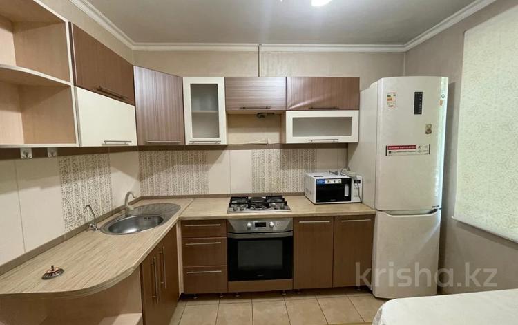 3-комнатная квартира · 64 м² · 1/6 этаж, Абылай хана 16/1 за 27.6 млн ₸ в Астане, Алматы р-н — фото 2