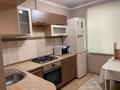 3-комнатная квартира · 64 м² · 1/6 этаж, Абылай хана 16/1 за 27.6 млн ₸ в Астане, Алматы р-н — фото 2