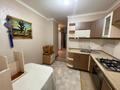 3-комнатная квартира · 64 м² · 1/6 этаж, Абылай хана 16/1 за 27.6 млн ₸ в Астане, Алматы р-н — фото 3