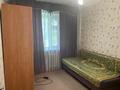 3-комнатная квартира · 64 м² · 1/6 этаж, Абылай хана 16/1 за 27.6 млн ₸ в Астане, Алматы р-н — фото 8