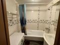 3-комнатная квартира · 64 м² · 1/6 этаж, Абылай хана 16/1 за 27.6 млн ₸ в Астане, Алматы р-н — фото 9