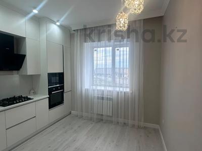 2-бөлмелі пәтер · 65.3 м² · 7/9 қабат, мкр. Алтын орда, мустафа шокая, бағасы: 30 млн ₸ в Актобе