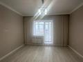 2-бөлмелі пәтер · 65.3 м² · 7/9 қабат, мкр. Алтын орда, мустафа шокая, бағасы: 30 млн ₸ в Актобе — фото 3