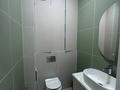 2-бөлмелі пәтер · 65.3 м² · 7/9 қабат, мкр. Алтын орда, мустафа шокая, бағасы: 30 млн ₸ в Актобе — фото 7