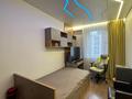 4-бөлмелі пәтер · 100 м² · 12/16 қабат, Гагарина, бағасы: 97 млн ₸ в Алматы, Бостандыкский р-н — фото 33