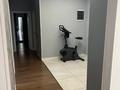 4-бөлмелі пәтер · 100 м² · 12/16 қабат, Гагарина, бағасы: 97 млн ₸ в Алматы, Бостандыкский р-н — фото 46