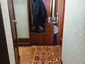 2-комнатная квартира · 47.8 м² · 1/5 этаж, Майкудук, 19й микрорайон 74 за 12 млн 〒 в Караганде, Алихана Бокейханова р-н — фото 10