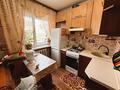 2-комнатная квартира · 47.8 м² · 1/5 этаж, Майкудук, 19й микрорайон 74 за 12 млн 〒 в Караганде, Алихана Бокейханова р-н — фото 5