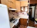 2-комнатная квартира · 47.8 м² · 1/5 этаж, Майкудук, 19й микрорайон 74 за 12 млн 〒 в Караганде, Алихана Бокейханова р-н — фото 7