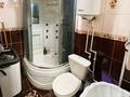 2-комнатная квартира · 47.8 м² · 1/5 этаж, Майкудук, 19й микрорайон 74 за 12 млн 〒 в Караганде, Алихана Бокейханова р-н — фото 9