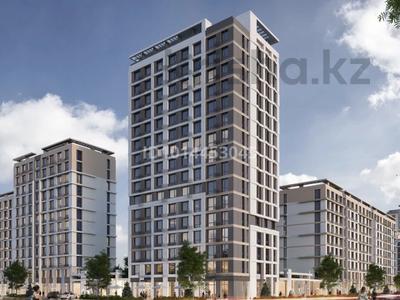 Свободное назначение · 152 м² за 300 млн ₸ в Астане, Нура р-н