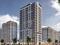 Свободное назначение · 152 м² за 300 млн ₸ в Астане, Нура р-н