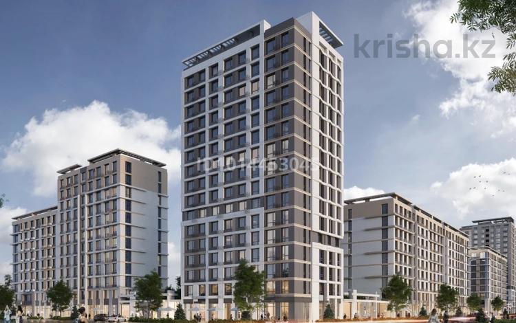 Свободное назначение · 152 м² за 300 млн ₸ в Астане, Нура р-н — фото 2