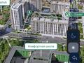 Свободное назначение · 152 м² за 300 млн ₸ в Астане, Нура р-н — фото 2