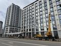Еркін · 152 м², бағасы: 300 млн ₸ в Астане, Нура р-н — фото 4