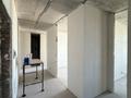 3-комнатная квартира · 100.6 м² · 20/20 этаж, Толе би 20 — Пр.Туран за 58 млн ₸ в Астане, Нура р-н — фото 10