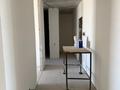3-комнатная квартира · 100.6 м² · 20/20 этаж, Толе би 20 — Пр.Туран за 58 млн ₸ в Астане, Нура р-н — фото 11
