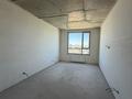 3-комнатная квартира · 100.6 м² · 20/20 этаж, Толе би 20 — Пр.Туран за 58 млн ₸ в Астане, Нура р-н — фото 13