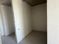 3-комнатная квартира · 100.6 м² · 20/20 этаж, Толе би 20 — Пр.Туран за 58 млн ₸ в Астане, Нура р-н — фото 16