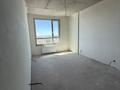 3-комнатная квартира · 100.6 м² · 20/20 этаж, Толе би 20 — Пр.Туран за 58 млн ₸ в Астане, Нура р-н — фото 17