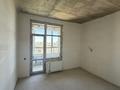 3-комнатная квартира · 100.6 м² · 20/20 этаж, Толе би 20 — Пр.Туран за 58 млн ₸ в Астане, Нура р-н — фото 20