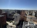 3-комнатная квартира · 100.6 м² · 20/20 этаж, Толе би 20 — Пр.Туран за 58 млн ₸ в Астане, Нура р-н — фото 21