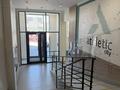 3-комнатная квартира · 100.6 м² · 20/20 этаж, Толе би 20 — Пр.Туран за 58 млн ₸ в Астане, Нура р-н — фото 4