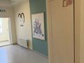 3-комнатная квартира · 100.6 м² · 20/20 этаж, Толе би 20 — Пр.Туран за 58 млн ₸ в Астане, Нура р-н — фото 5