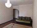 2-бөлмелі пәтер · 62 м² · 2/10 қабат, Қонаев ш/а., бағасы: 150 000 ₸ в Уральске, мкр Кунаева