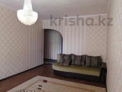 2-комнатная квартира · 62 м² · 2/10 этаж, мкр Кунаева за 150 000 ₸ в Уральске