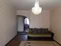 2-бөлмелі пәтер · 62 м² · 2/10 қабат, Қонаев ш/а., бағасы: 150 000 ₸ в Уральске, мкр Кунаева — фото 2