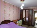 2-бөлмелі пәтер · 62 м² · 2/10 қабат, Қонаев ш/а., бағасы: 150 000 ₸ в Уральске, мкр Кунаева — фото 3