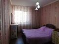 2-бөлмелі пәтер · 62 м² · 2/10 қабат, Қонаев ш/а., бағасы: 150 000 ₸ в Уральске, мкр Кунаева — фото 4