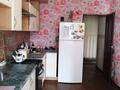 2-бөлмелі пәтер · 62 м² · 2/10 қабат, Қонаев ш/а., бағасы: 150 000 ₸ в Уральске, мкр Кунаева — фото 5