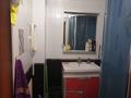 2-бөлмелі пәтер · 62 м² · 2/10 қабат, Қонаев ш/а., бағасы: 150 000 ₸ в Уральске, мкр Кунаева — фото 6