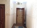 2-бөлмелі пәтер · 62 м² · 2/10 қабат, Қонаев ш/а., бағасы: 150 000 ₸ в Уральске, мкр Кунаева — фото 8