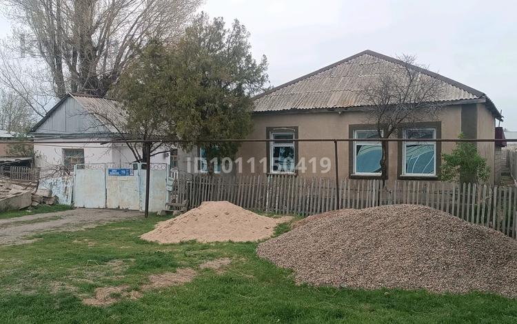 Отдельный дом · 4 комнаты · 95 м² · 14 сот., Оран-Болысулы 19 за 18 млн ₸ в Кулане — фото 2