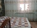Отдельный дом · 4 комнаты · 95 м² · 14 сот., Оран-Болысулы 19 за 18 млн ₸ в Кулане — фото 10