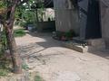 Отдельный дом · 4 комнаты · 95 м² · 14 сот., Оран-Болысулы 19 за 18 млн ₸ в Кулане — фото 19