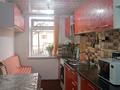 Отдельный дом · 4 комнаты · 95 м² · 14 сот., Оран-Болысулы 19 за 18 млн ₸ в Кулане — фото 3