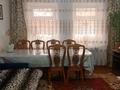 Отдельный дом · 4 комнаты · 95 м² · 14 сот., Оран-Болысулы 19 за 18 млн ₸ в Кулане — фото 5