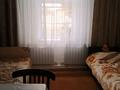 Отдельный дом · 4 комнаты · 95 м² · 14 сот., Оран-Болысулы 19 за 18 млн ₸ в Кулане — фото 6