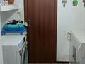 Отдельный дом · 4 комнаты · 95 м² · 14 сот., Оран-Болысулы 19 за 18 млн ₸ в Кулане — фото 7