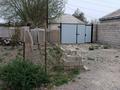 Отдельный дом · 4 комнаты · 95 м² · 14 сот., Оран-Болысулы 19 за 18 млн ₸ в Кулане — фото 8