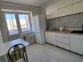 2-комнатная квартира · 61.5 м² · 4/12 этаж, Сауран 3/1 — сыганак за 32 млн ₸ в Астане, Есильский р-н — фото 10